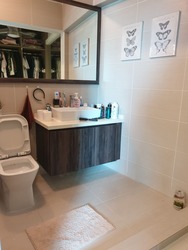 Blk 469 Admiralty Drive (Sembawang), HDB Executive #206618781